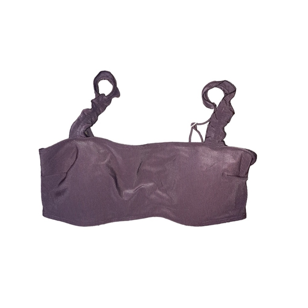 Abercrombie & Fitch Swimsuit Top